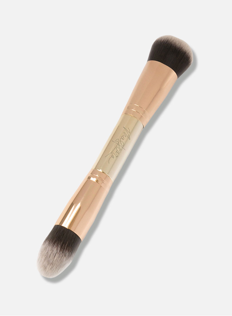 Seint Makeup Brushes and Tools (formerly Maskcara Beauty Makeup Brushes