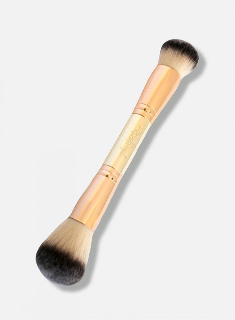 Seint Makeup Brushes and Tools (formerly Maskcara Beauty Makeup Brushes