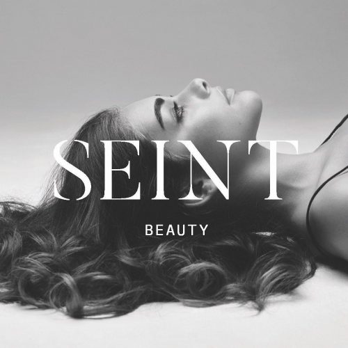 Maskcara Beauty Now Rebranded as Seint Kelly Snider