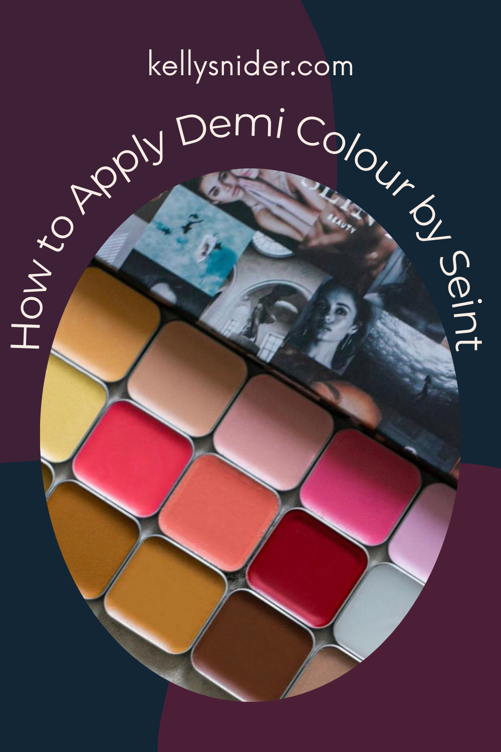 everything-you-need-to-know-about-demi-colour-by-seint-kelly-snider