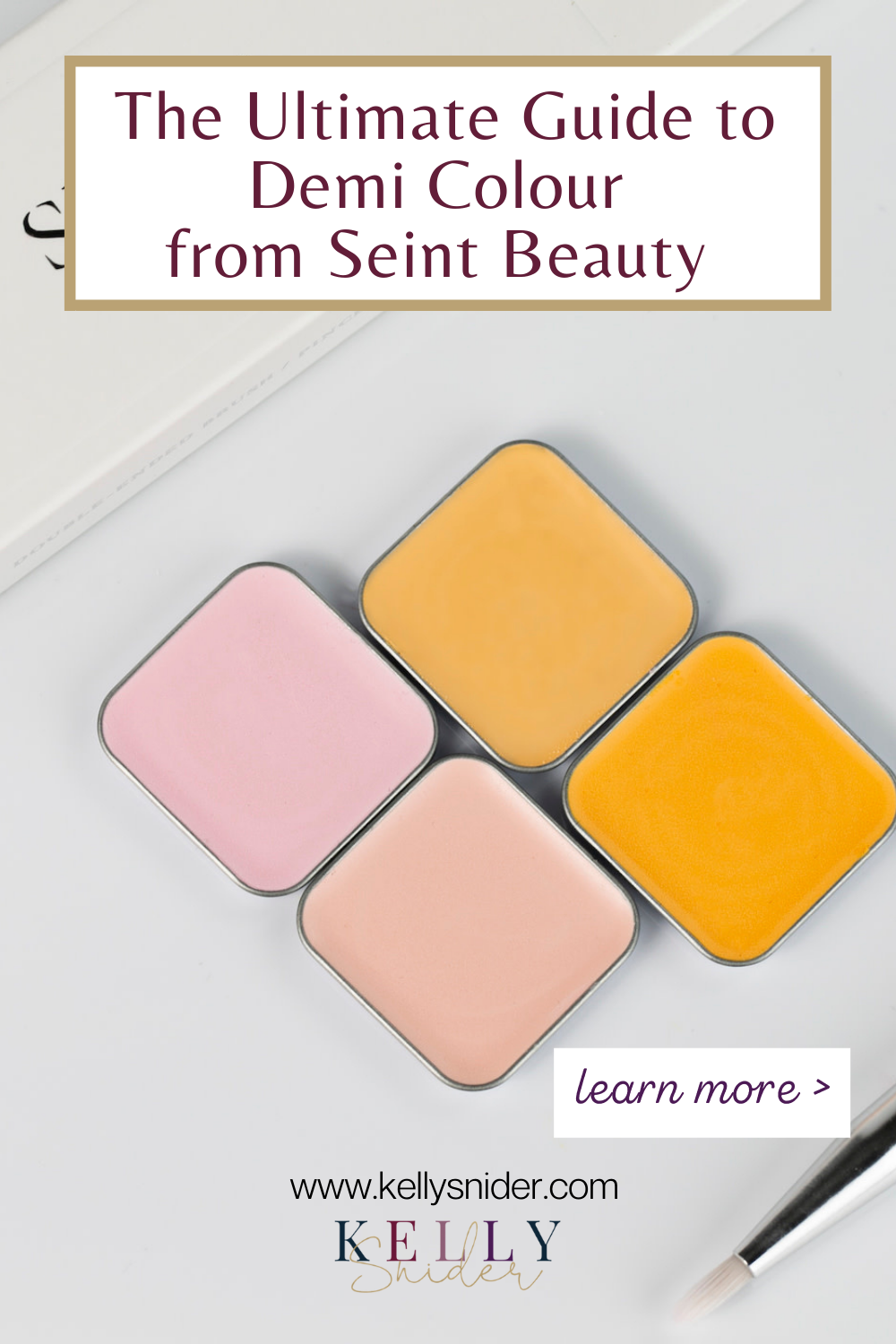 seint-demi-color-chart