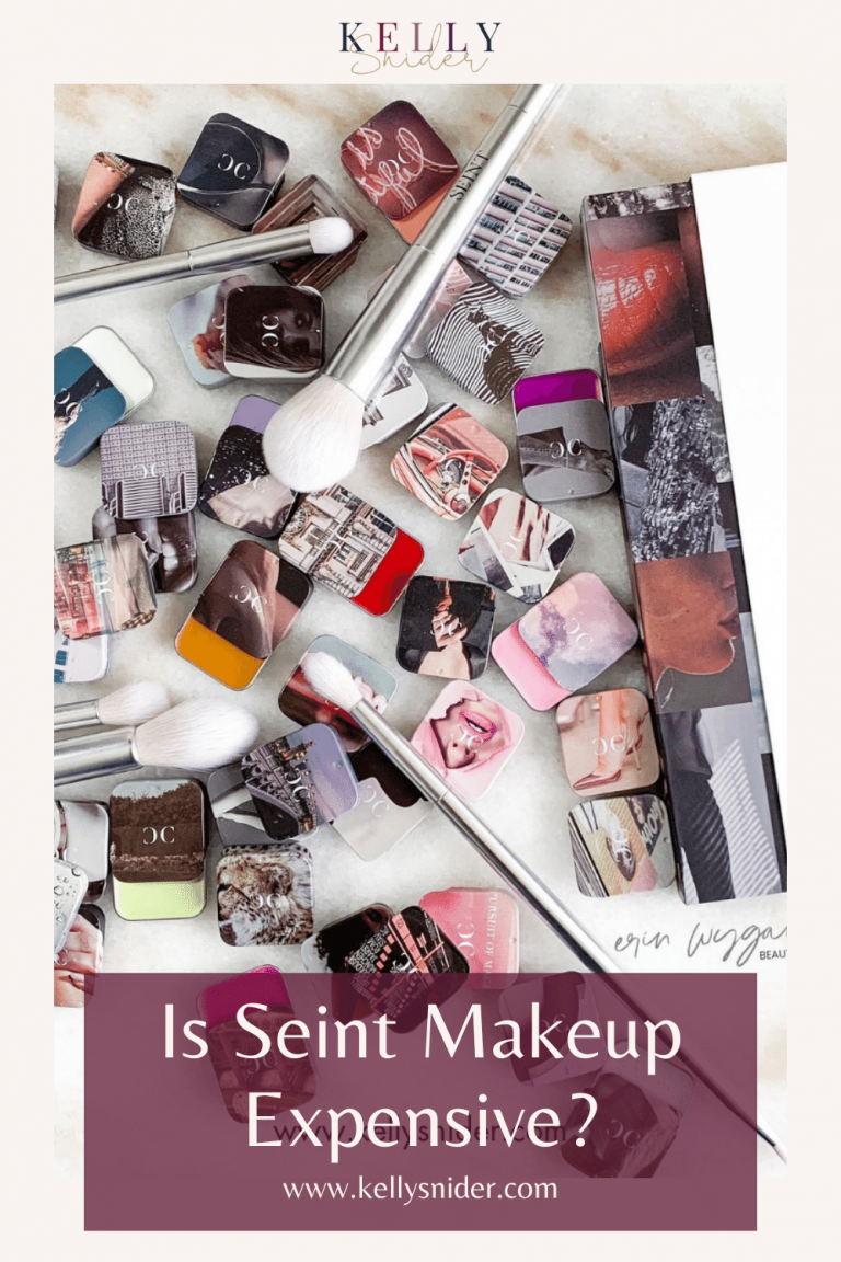 is-seint-makeup-expensive-kelly-snider