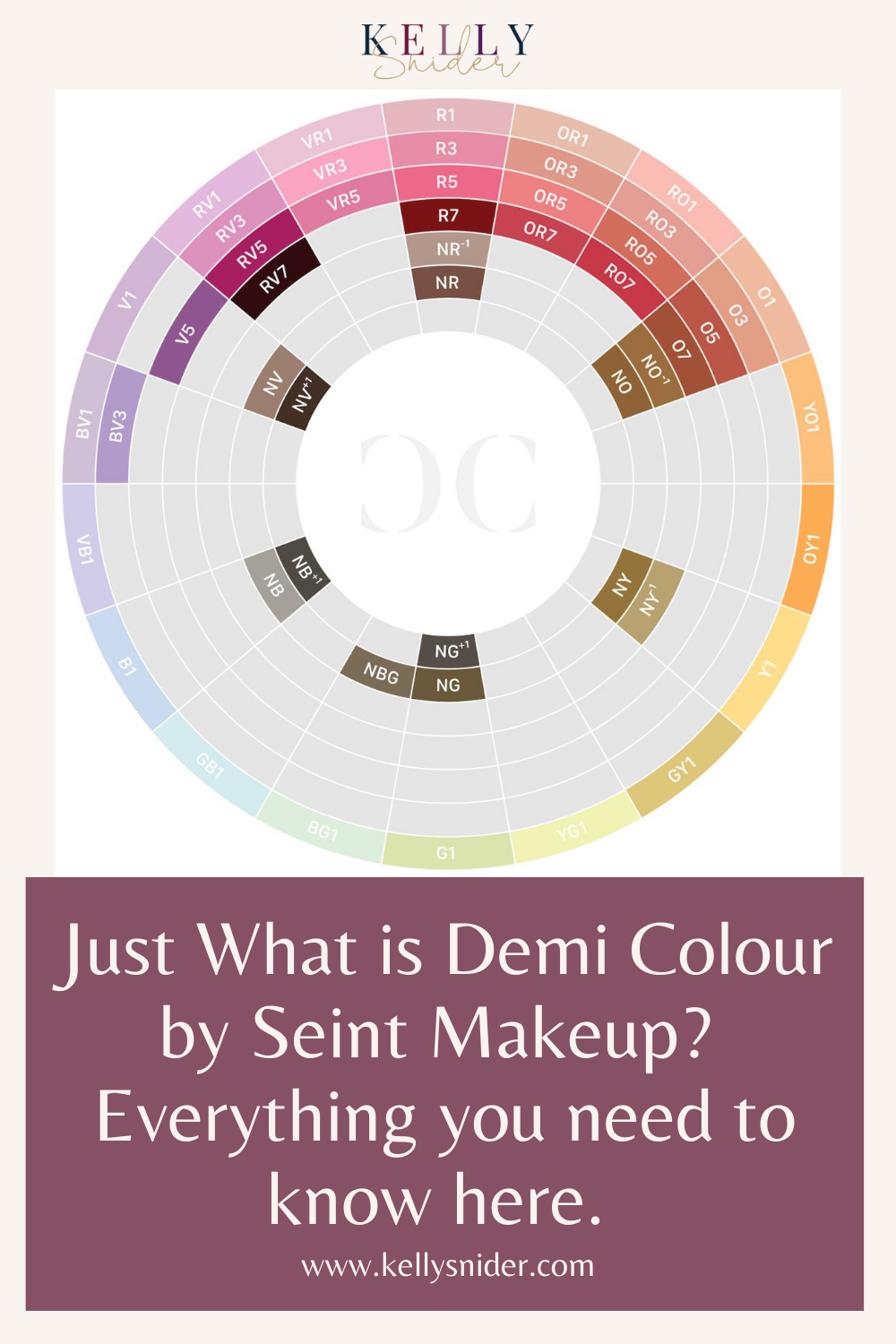 seint-demi-color-chart