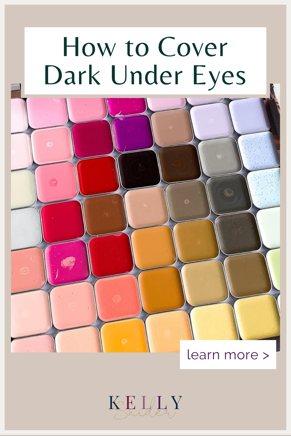 bye-bye-to-dark-under-eyes-ytshorts-makeupshorts-viralmakeup