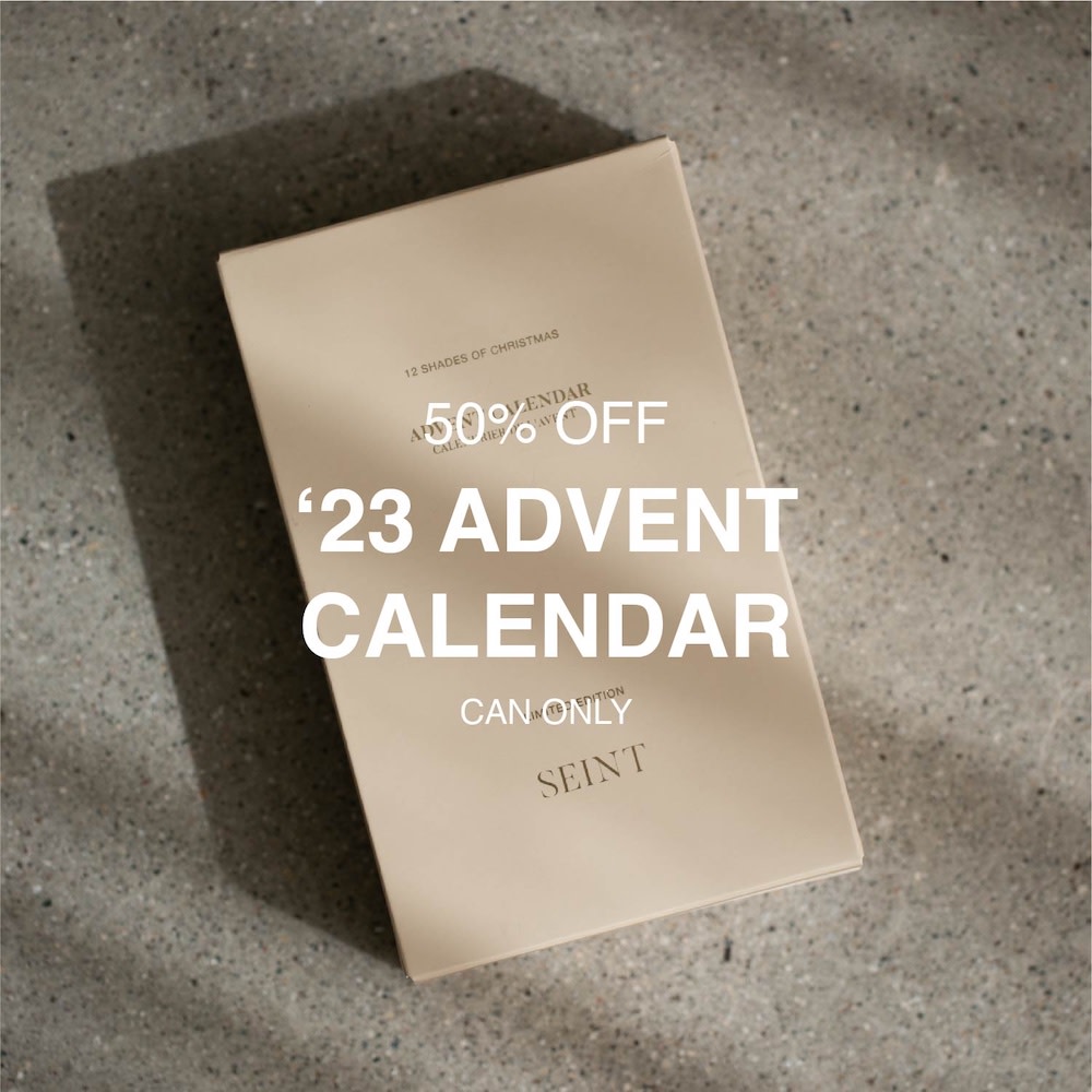 2023 advent calendar sale