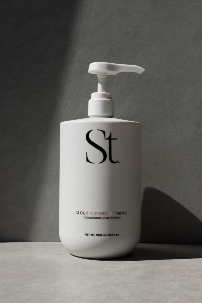 Seint Hair Care: Elevate Your Hair Routine with Seint Official&#8217;s New Haircare Line