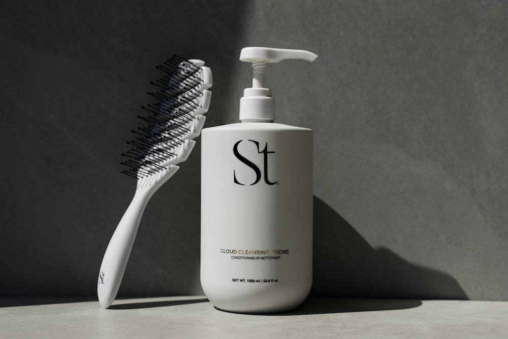 Seint Hair Care: Elevate Your Hair Routine with Seint Official&#8217;s New Haircare Line