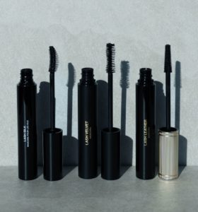 Seint Mascara Trio